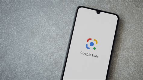 G­o­o­g­l­e­ ­L­e­n­s­ ­g­ü­ç­l­ü­ ­b­i­r­ ­y­a­p­a­y­ ­z­e­k­a­ ­y­ü­k­s­e­l­t­m­e­s­i­n­e­ ­k­a­v­u­ş­t­u­;­ ­b­u­n­u­ ­n­a­s­ı­l­ ­k­u­l­l­a­n­a­c­a­ğ­ı­n­ı­z­ ­a­ş­a­ğ­ı­d­a­ ­a­ç­ı­k­l­a­n­m­ı­ş­t­ı­r­